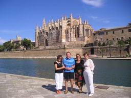 Resize of P1011995.JPG